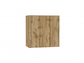 Шкаф навесной ТИП-60 Point НК-мебель в Увате - uvat.mebel-tymen.ru | фото