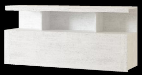 Шкаф навесной «Твист» №28 в Увате - uvat.mebel-tymen.ru | фото