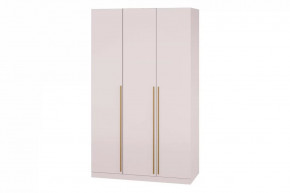 Шкаф Николь 23 в Увате - uvat.mebel-tymen.ru | фото