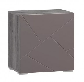 Шкаф НМ 014.53-01 Х Саммит в Увате - uvat.mebel-tymen.ru | фото