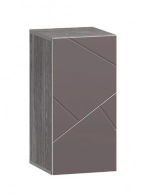 Шкаф НМ НМ 014.53-02 Х Саммит в Увате - uvat.mebel-tymen.ru | фото