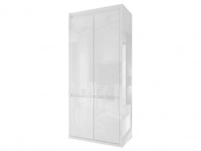 Шкаф Норден СТЛ.321.09 в Увате - uvat.mebel-tymen.ru | фото