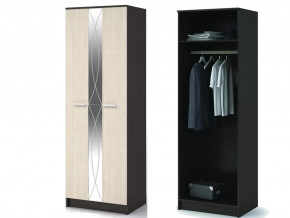 Шкаф Ольбия в Увате - uvat.mebel-tymen.ru | фото