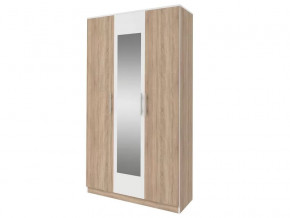 Шкаф Оливия СТЛ.109.06 в Увате - uvat.mebel-tymen.ru | фото