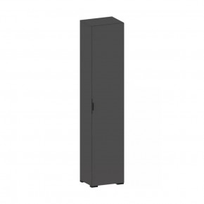 Шкаф Ома ШК-3616 в Увате - uvat.mebel-tymen.ru | фото