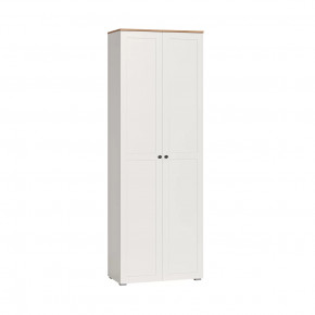 Шкаф Остин 16.307 в Увате - uvat.mebel-tymen.ru | фото