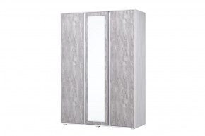 Шкаф распашной Бетти в Увате - uvat.mebel-tymen.ru | фото