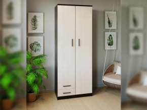 Шкаф распашной ПШ-3.9  Росток-Мебель в Увате - uvat.mebel-tymen.ru | фото