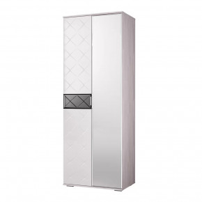 Шкаф распашной ШК-27 Кимберли в Увате - uvat.mebel-tymen.ru | фото