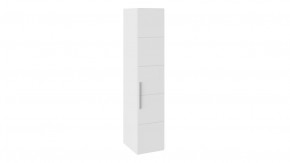 Шкаф с 1-й дверью «Наоми» в Увате - uvat.mebel-tymen.ru | фото