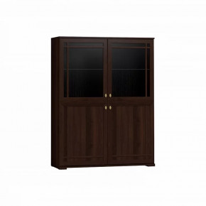 Шкаф-сервант Sherlock 22 в Увате - uvat.mebel-tymen.ru | фото