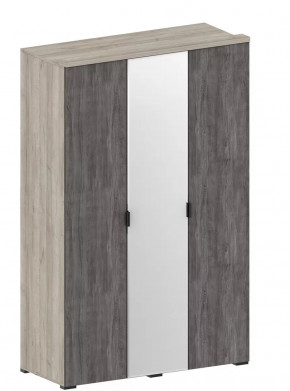 Шкаф Шаде ШК-2901 в Увате - uvat.mebel-tymen.ru | фото