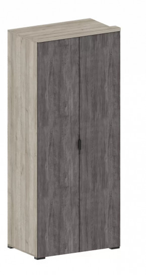 Шкаф Шаде ШК-2902 в Увате - uvat.mebel-tymen.ru | фото