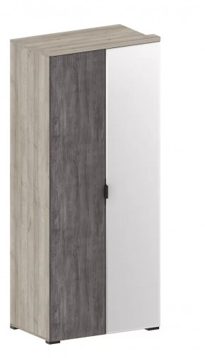 Шкаф Шаде ШК-2903 в Увате - uvat.mebel-tymen.ru | фото