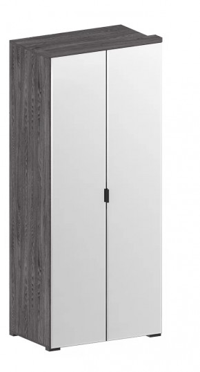 Шкаф Шаде ШК-2904 в Увате - uvat.mebel-tymen.ru | фото