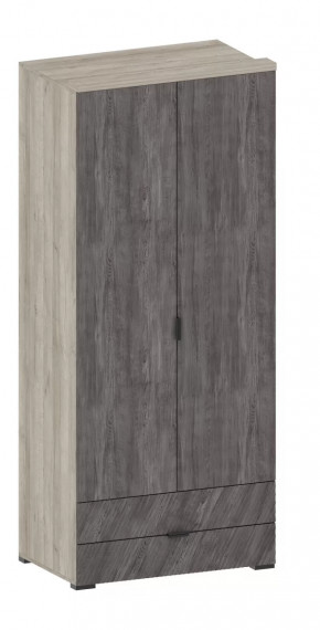 Шкаф Шаде ШК-2905 в Увате - uvat.mebel-tymen.ru | фото