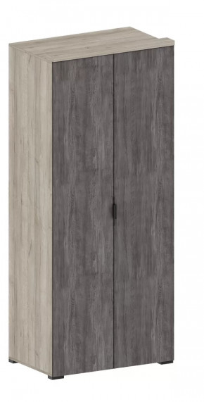 Шкаф Шаде ШК-2908 в Увате - uvat.mebel-tymen.ru | фото