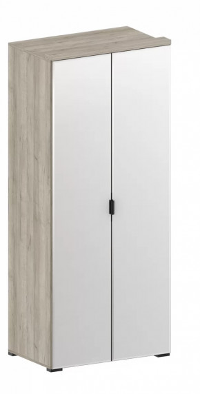 Шкаф Шаде ШК-2909 в Увате - uvat.mebel-tymen.ru | фото