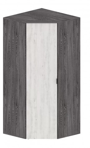 Шкаф Шаде ШК-2910 в Увате - uvat.mebel-tymen.ru | фото