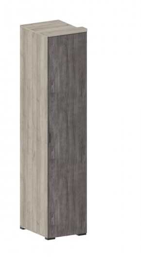 Шкаф Шаде ШК-2911 в Увате - uvat.mebel-tymen.ru | фото