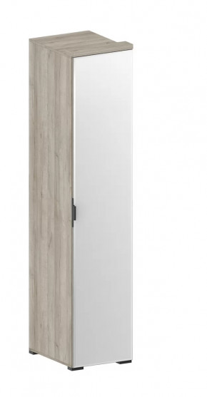 Шкаф Шаде ШК-2912 в Увате - uvat.mebel-tymen.ru | фото