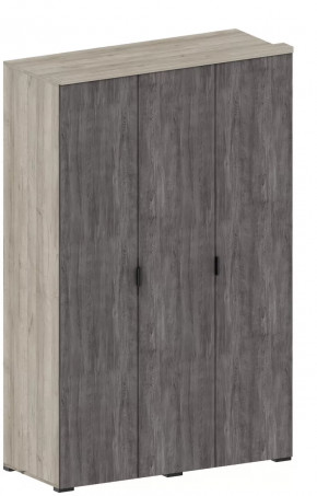Шкаф Шаде ШК-2917 в Увате - uvat.mebel-tymen.ru | фото