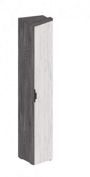 Шкаф Шаде ШК-2931 в Увате - uvat.mebel-tymen.ru | фото