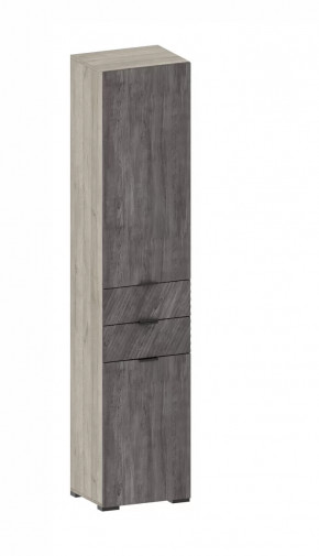 Шкаф Шаде ШК-3415 в Увате - uvat.mebel-tymen.ru | фото