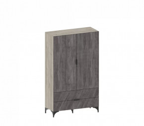 Шкаф Шаде ШК-3424 в Увате - uvat.mebel-tymen.ru | фото