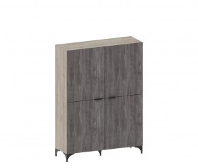 Шкаф Шаде ШК-3425 в Увате - uvat.mebel-tymen.ru | фото