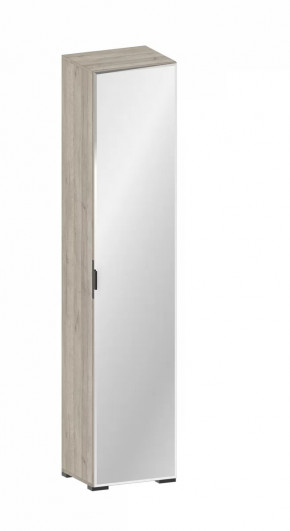 Шкаф Шаде ШК-3429 в Увате - uvat.mebel-tymen.ru | фото