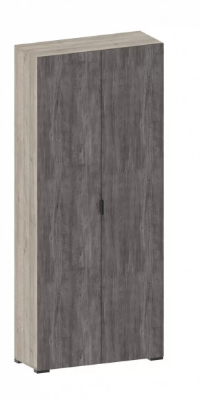 Шкаф Шаде ШК-3432 в Увате - uvat.mebel-tymen.ru | фото