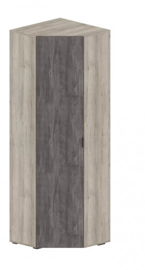 Шкаф Шаде ШК-3433 в Увате - uvat.mebel-tymen.ru | фото