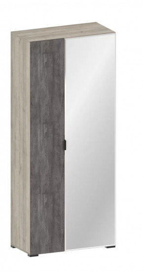 Шкаф Шаде ШК-3438 в Увате - uvat.mebel-tymen.ru | фото