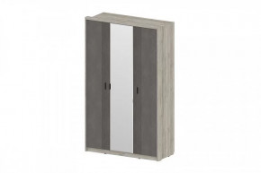 Шкаф Шер ШК-2303 в Увате - uvat.mebel-tymen.ru | фото
