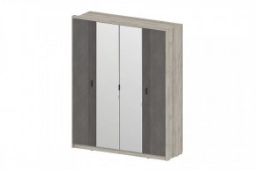 Шкаф Шер ШК-2307 в Увате - uvat.mebel-tymen.ru | фото