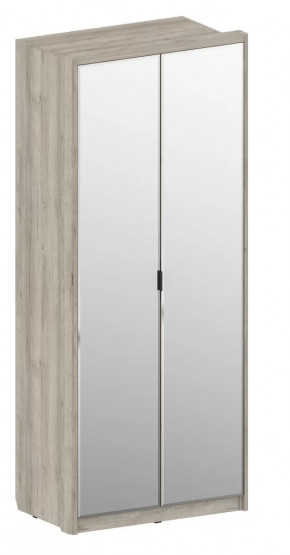 Шкаф Шер ШК-2318 в Увате - uvat.mebel-tymen.ru | фото