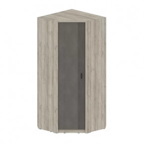 Шкаф Шер ШК-2321 в Увате - uvat.mebel-tymen.ru | фото