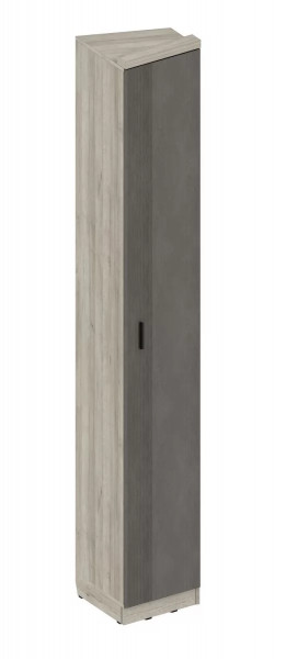 Шкаф Шер ШК-2322 в Увате - uvat.mebel-tymen.ru | фото