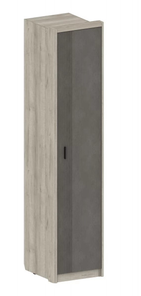 Шкаф Шер ШК-2325 в Увате - uvat.mebel-tymen.ru | фото