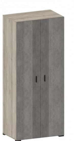 Шкаф Шер ШК-3302 в Увате - uvat.mebel-tymen.ru | фото