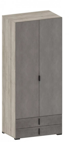 Шкаф Шер ШК-3305 в Увате - uvat.mebel-tymen.ru | фото