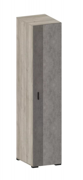 Шкаф Шер ШК-3311 в Увате - uvat.mebel-tymen.ru | фото