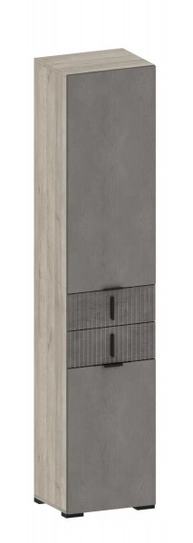 Шкаф Шер ШК-3315 в Увате - uvat.mebel-tymen.ru | фото