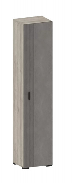 Шкаф Шер ШК-3316 в Увате - uvat.mebel-tymen.ru | фото