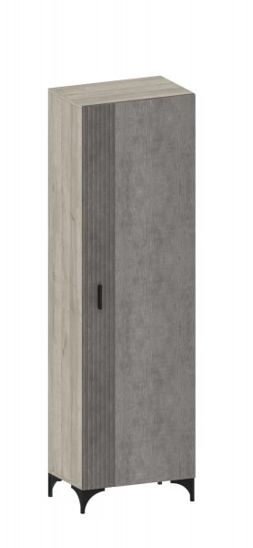 Шкаф Шер ШК-3321 в Увате - uvat.mebel-tymen.ru | фото