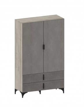 Шкаф Шер ШК-3324 в Увате - uvat.mebel-tymen.ru | фото