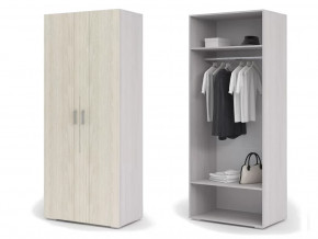 Шкаф ШК-01 Амелия в Увате - uvat.mebel-tymen.ru | фото