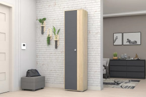 Шкаф ШК-01 Монако в Увате - uvat.mebel-tymen.ru | фото