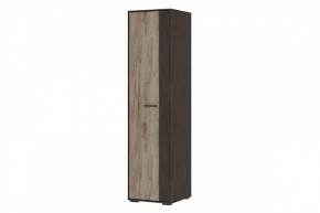 Шкаф ШК 01 Эдинбург в Увате - uvat.mebel-tymen.ru | фото